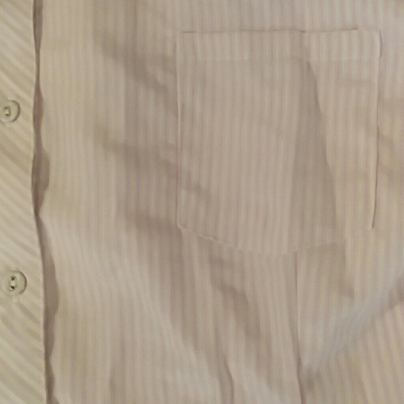 Missguided Nightshirt - Picture 5 of 7